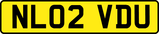 NL02VDU