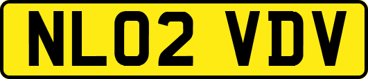 NL02VDV