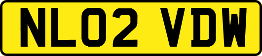 NL02VDW