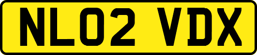 NL02VDX