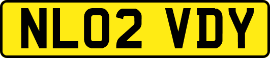 NL02VDY