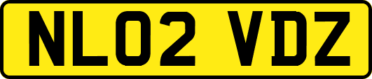 NL02VDZ