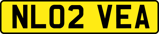 NL02VEA