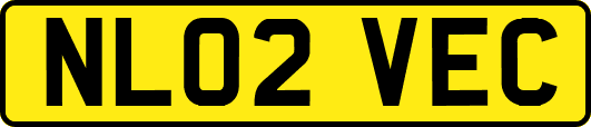 NL02VEC