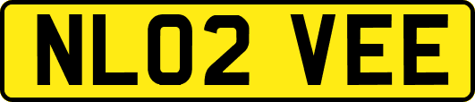 NL02VEE