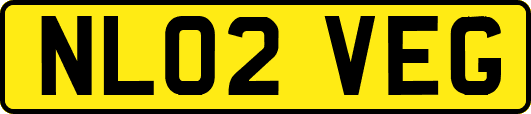 NL02VEG