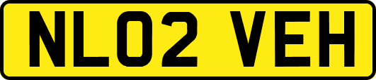 NL02VEH
