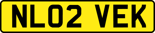 NL02VEK