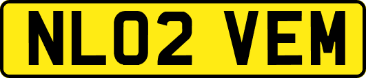 NL02VEM