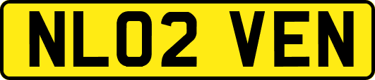 NL02VEN