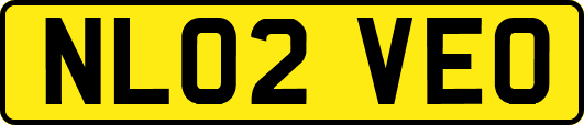 NL02VEO