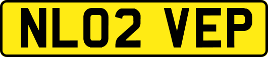 NL02VEP