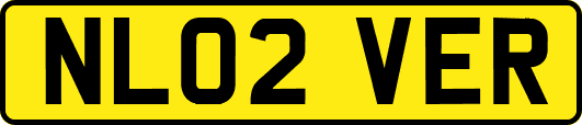 NL02VER