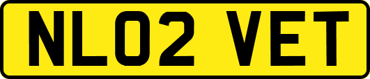 NL02VET