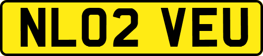 NL02VEU