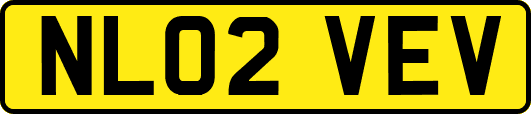 NL02VEV