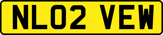 NL02VEW