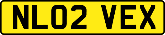NL02VEX