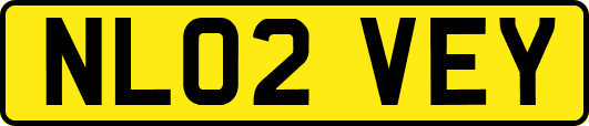 NL02VEY