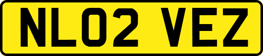 NL02VEZ