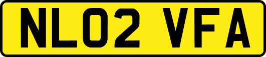 NL02VFA