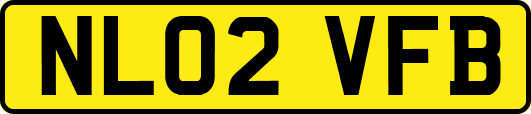 NL02VFB