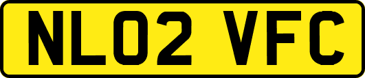 NL02VFC