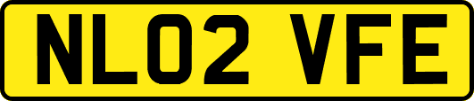 NL02VFE