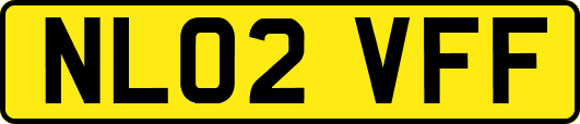 NL02VFF