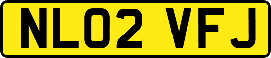 NL02VFJ