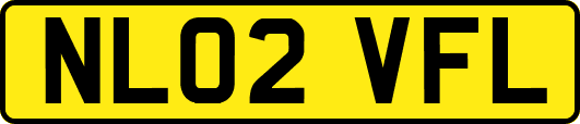 NL02VFL