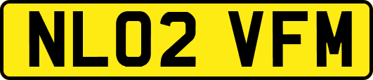 NL02VFM