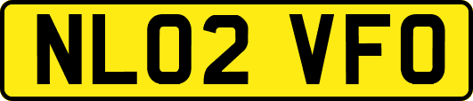 NL02VFO