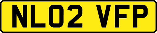 NL02VFP