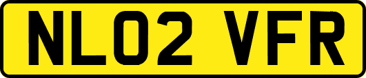 NL02VFR