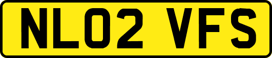 NL02VFS
