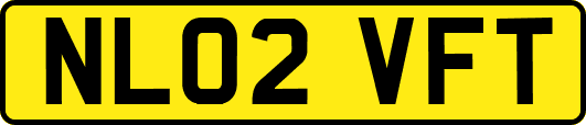NL02VFT
