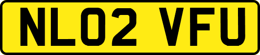 NL02VFU