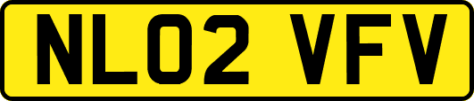 NL02VFV