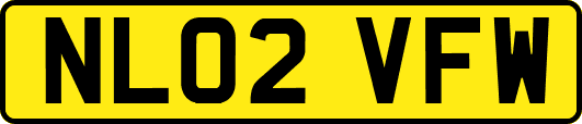 NL02VFW