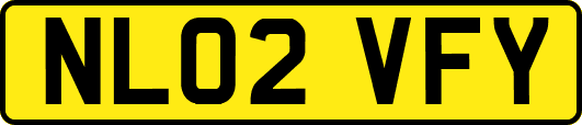 NL02VFY
