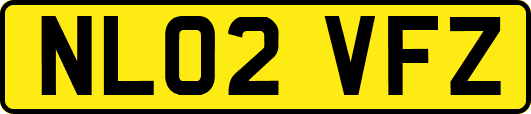 NL02VFZ