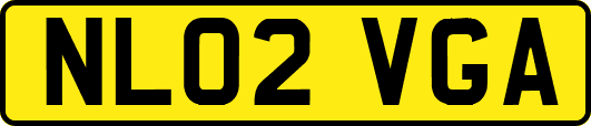 NL02VGA