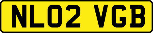 NL02VGB