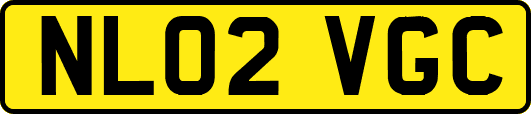 NL02VGC