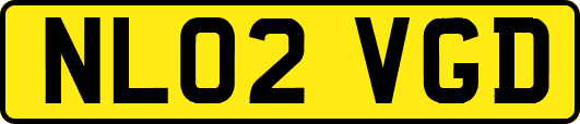 NL02VGD