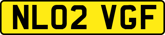 NL02VGF