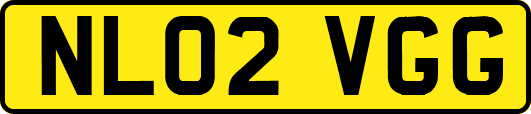 NL02VGG
