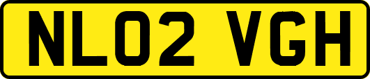 NL02VGH
