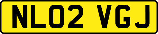 NL02VGJ